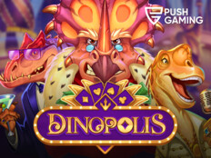 Online slot casino80